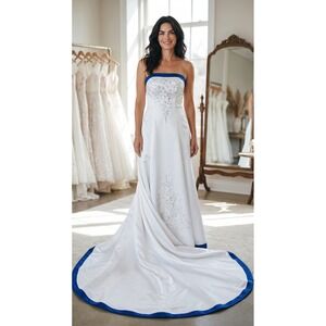ivory cocktail dress for wedding MACloth Short Sleeves with Ruffled Midi Party Party Dress Custom Color / Above Knee / US12 ensuring you shine on YGroup_14902058353005 Short-sleeve Cable-knit Sweater-dress For BuyXDiscount:21% Off